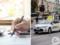 Закон о  налогах на Uber и OLX  принят во втором чтении: что изменится для украинцев