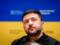 Остановки украинских атак не будет — Зеленский об инцидентах с украинскими дронами в Балтии