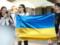 Более половины беженцев из Украины в стране ЕС оказались мужчинами призывного возраста: куда едут