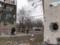 Горячая фаза войны вряд ли завершится до конца года — Огрызко