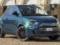 Fiat выпустил новый гибридный 500