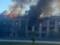 Ракеты снова атаковали оборонный завод в Чебоксарах