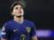 The President of Atletico put a speck in the face of Alvarez