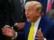  Ситуация не изменилась : Трамп заявил, что сделка с Ираном приближается, несмотря на удары из-за сбитого вертолета