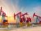 Китай начал использовать нефтяные резервы из-за блокады Ормуза