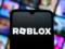 В России разблокировали платформу Roblox