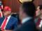 Трамп провел совещание в ситуационном насчет новых ударов по Ирану: в Axios узнали подробности