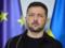 Зеленский примет участие в заседании Евросовета 18–19 июня: подробности