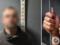 В Киеве мужчина напал с ножом на знакомого бывшей сожительницы. Подробности и фото