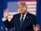 Напряженность с Ираном снижается? Новое решение Трампа