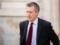 Стармер назначил нового министра обороны Великобритании