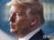 «Мало кто пользуется таким уважением»: Трамп объявил кандидата на пост директора Национальной разведки США