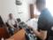 В Черкасской области получил подозрение полицейский, избивший мужчину