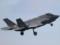 В Польше приняли на вооружение F-35