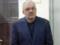 ВАКС продлил арест Галущенко и уменьшил залог