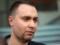 Для прифронтовых территорий готовят специальный статус