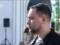 Буданов анонсировал закон о специальном статусе прифронтовых территорий