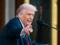 Трамп требует, чтобы Конгресс аннулировал его импичменты