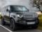 Лучшие полноприводные авто в 2026 году: топ 10