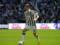 Arteta is talking about the transfer of Ildiz: Arsenal is ready to pay 100 million euros