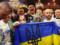 Usik made a loud statement about the history of Russia
