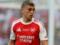 Bournemouth are losing Trossard, and Arsenal are already looking for his replacement