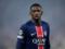 The Ballon d Or winner explained why he left Barcelona