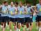 Before the start of the 2026 emergency, equipment was stolen from Team England: the police were in custody of two suspects