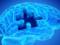 The Alzheimer s vaccine and what does chickenpox have to do with it?