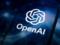 Коалиция генеральных прокуроров США начала расследование в отношении OpenAI — WSJ