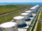 Поражены Таманьнафтогаз и российская ПВО - СБУ