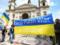 Итоги 13.06: Соглашение с Венгрией и биолаборатории