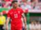 Jaka about wasting victory over Qatar: We need to firmly assess reality
