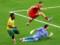 Australia - Turechina 2:0 Video of goals and review of the match