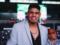 Mexican boxer challenges Lomachenko to a fight