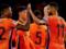World Championship 2026: announcement of the fourth day – Germany tries Curacao