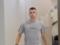 Orphan turns to Dynamo after completing his loan in Amedspor