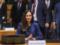 Венгрия угрожает вновь заблокировать переговоры Украины с ЕС