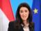 Венгрия угрожает приостановить переговоры ЕС с Украиной из-за прав меньшинств в Закарпатье