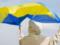 В Польше готовят новые требования к работникам из Украины: кого коснутся перемены