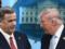 Иран обманет Трампа с соглашением по  ядерке  - ЦРУ