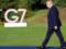 Итоги 16.06: Оружие от G7 и Трамп наш