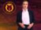 The famous tennis player became the ambassador of FC Kharkiv