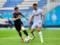 Mikhailenko underwent surgery and will miss Dynamo s pre-season training