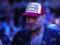 Fury accused Usyk of wanting to avoid a fight with Itauma