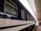 Ukrzaliznytsia opens a new route between two front-line cities