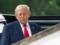 Трамп попросит американские компании производить ракеты в Украине — СМИ