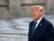 Производство ракет в Украине: СМИ узнали о планах Трампа
