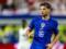 Como considered selling Baturin before the Premier League