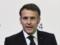 Now it’s Putin’s turn to say whether he is ready to return to negotiations - Macron